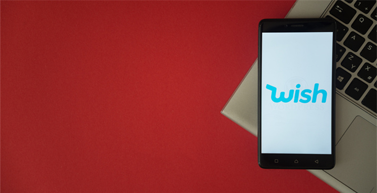 What are the risk control rules for WhatsApp?