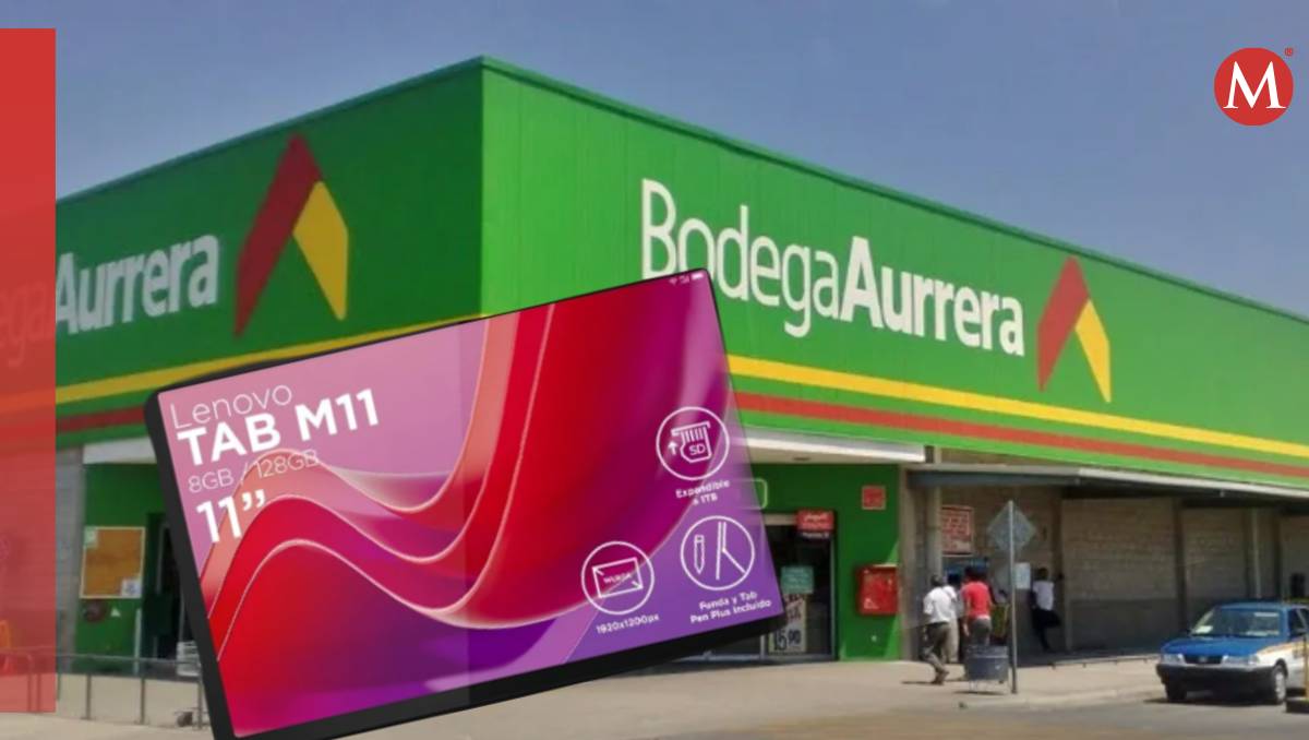 Highly active users are more suitable for WhatsApp group messaging; use label filtering to quickly identify target audiences.