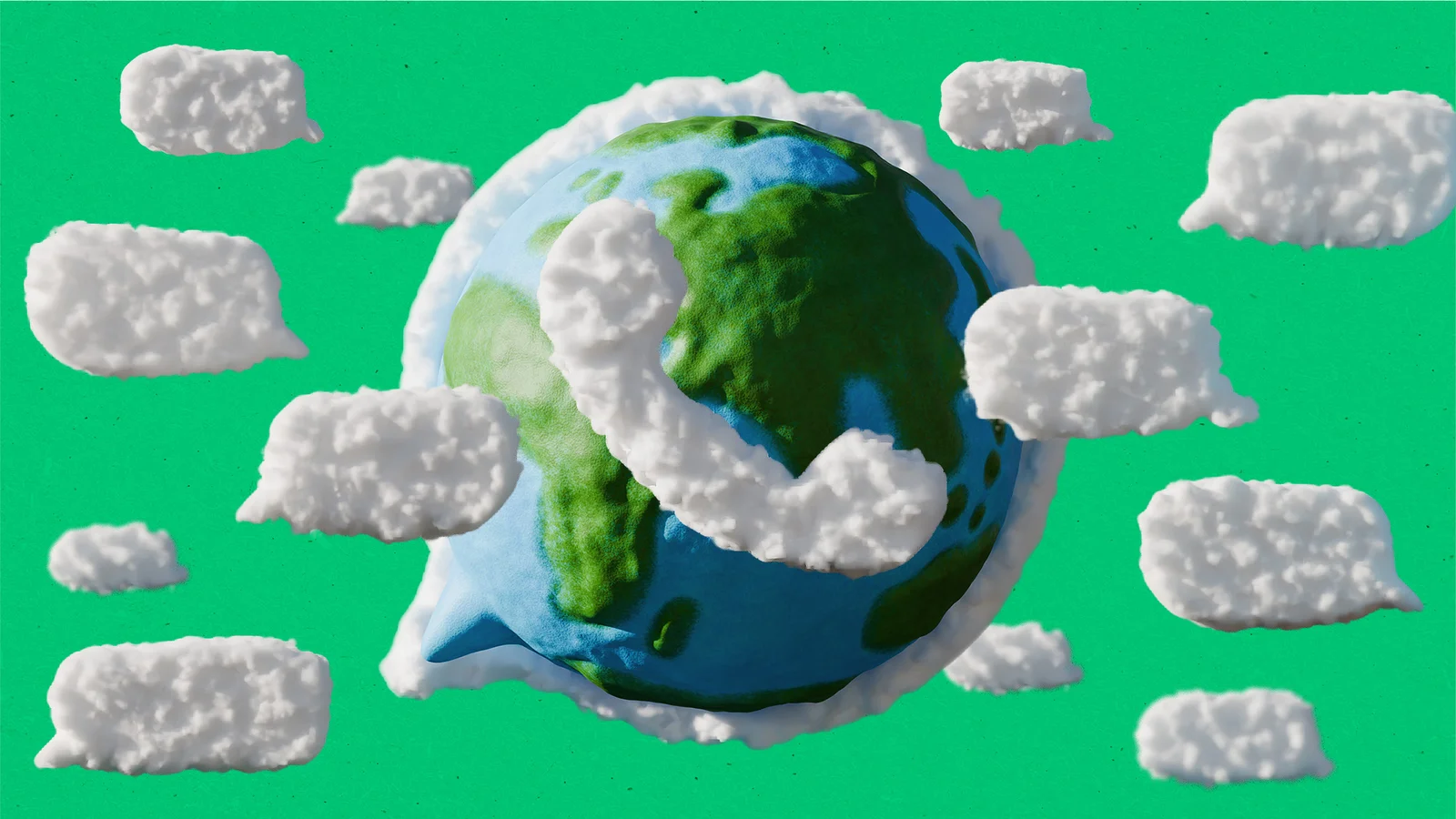 Truemoney provides users with a more secure and convenient payment experience