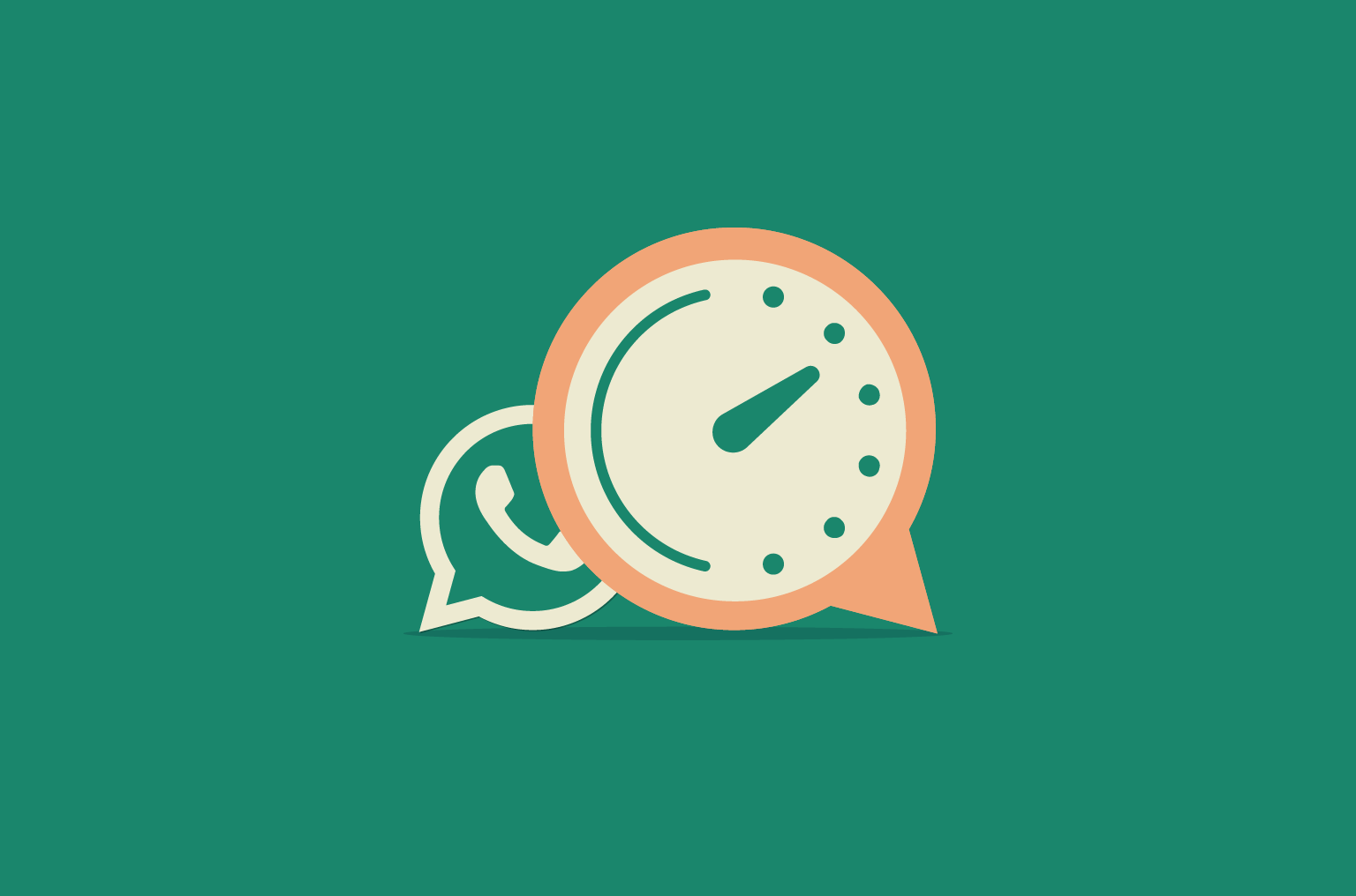 Truemoney provides users with a more secure and convenient payment experience