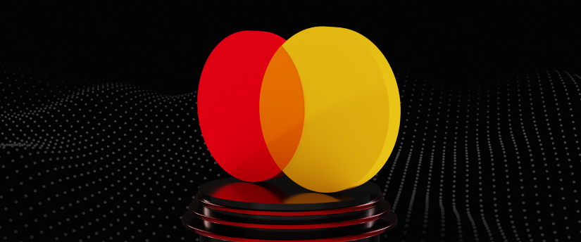 Unveiling the Secrets of US Number Generator Usage Methods: Essential Tools for Overseas Social Media Marketing