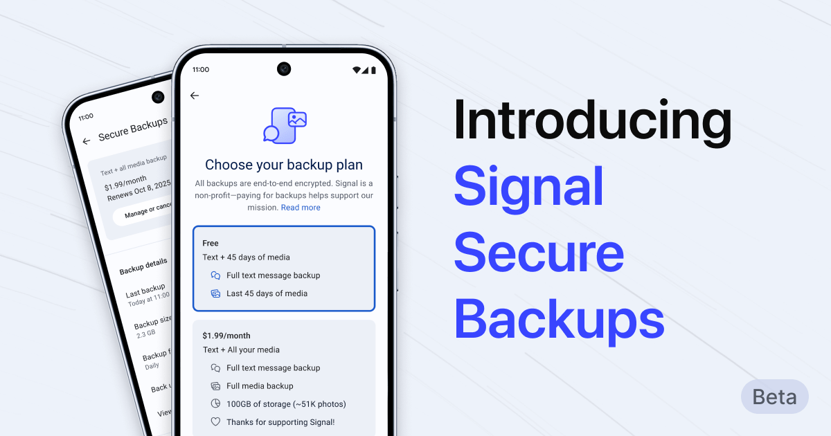 Analysis of common misconceptions when using mobile phone number deduplication tools.