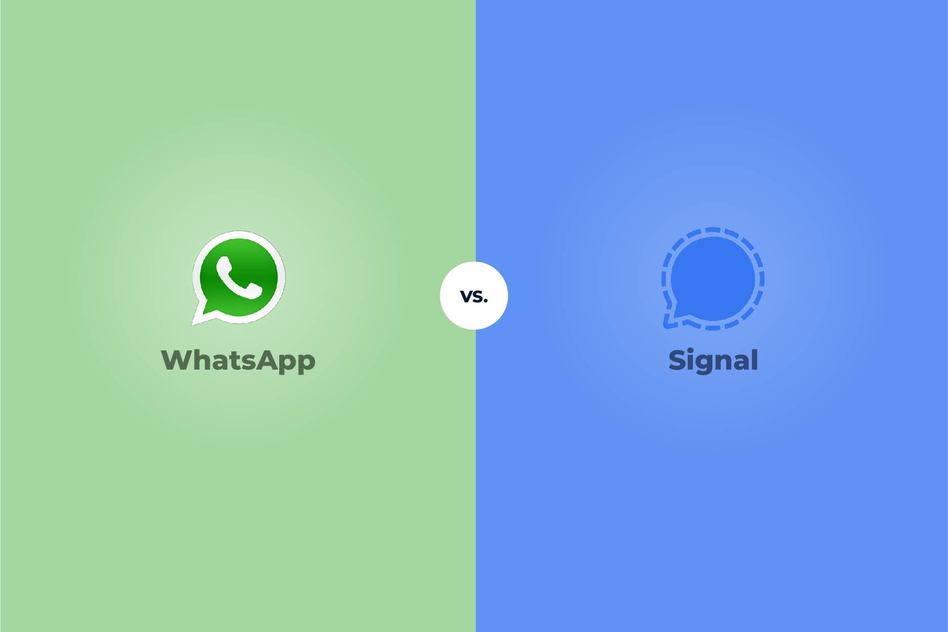 WhatsApp's latest feature updates: How to use WhatsApp better.